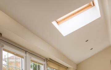 Gooseham conservatory roof insulation companies