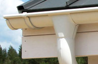 free Gooseham gutter installer quotes