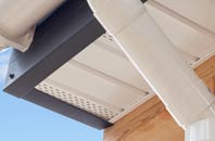 find rated Gooseham soffit companies
